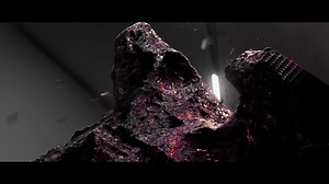 【动态设计】3D动态短片 - 速度铸就：LAB71 SuperSix EVO