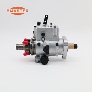 [Hot Item] Fuel Injection Pump dB4429-5565 Fo 4045t Engine