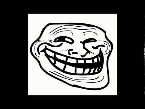 Troll Face Laugh Sound Clip for Fortnite !!!BEST!!! LMAO