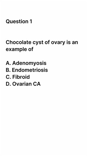 Nursing MCQ Practice for Students — NCLEX-style Questions