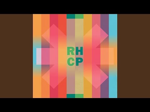 Search and Destroy (2012 Remaster)