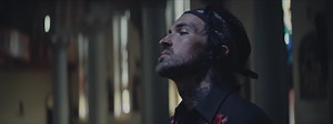 Watch Eminem, Yelawolf Praise 'Best Friend' in New Video