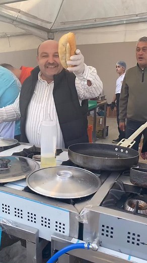 #şenbalıkçılık #orduperşembe #ordugünleri @cihanderyabalikordu | Tarık Arslantürk