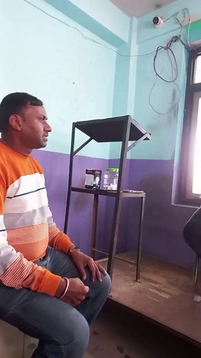 शाखा अधिकृत Computer skill test, Interview & GD Orientation-5 | Smart InfoTech