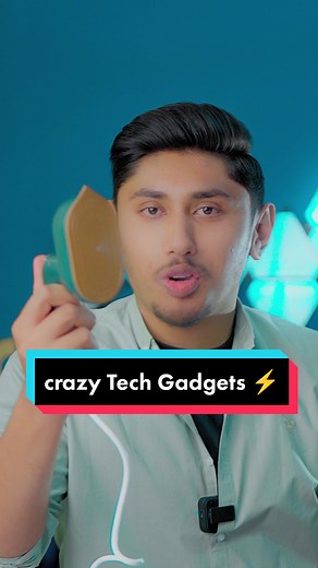 Top 2 Gadgets from Zarya App | Online Earning & Tech Review