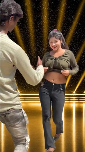 O sajan payare #shortvideo #viralmusic #newsongs #trending