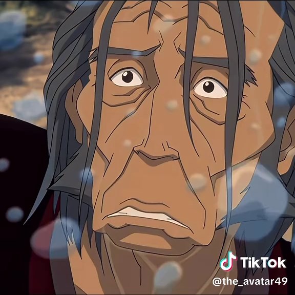 Zuko and katara🔥💧#avatarthelastairbender #kataraedit #zukoedit #firebender #waterbender