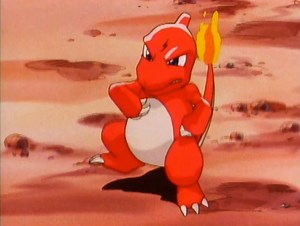 7.4K views · 156 reactions | Wenn dir dein Trainer nach einem besonders harten Training keine Donuts gönnt: | Pokémon | Facebook