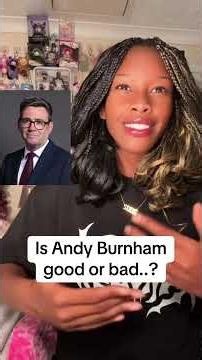 Do you think hes good or bad #Kimberley