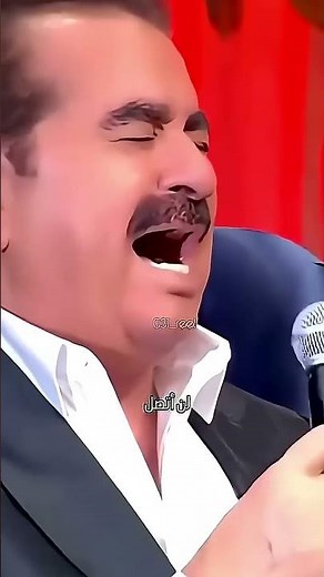 الاغنيه التركية الشهيرة #song #لايك #تصميمي #تصميمي #حب #اغاني #explore #اغاني