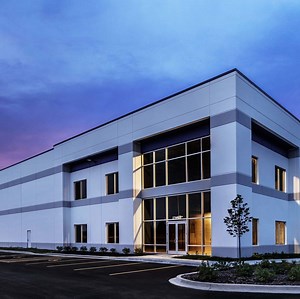 [Hot Item] Steel Structure Shed Gymnasium Structural Beams Prefabricated Steel Building for Customized