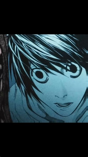 Kira edit Ilsong name Montagem fearless #edit #deathnote #yagamilight #L #anime