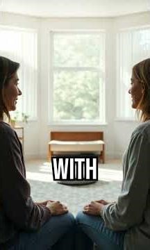 MDMA for PTSD Treatment