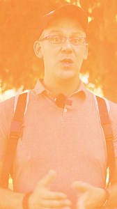 543K views · 3.2K reactions | Listo para pasar de ‘entiendo un poco’ a ‘hablo con fluidez’? Dynamic English te ofrece clases 100% personalizadas con profesores nativos que se adaptan a tu ritmo. Vive la experiencia de aprender sin barreras y ver resultados en cuestión de semanas. | Dynamic English | Facebook