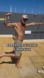 When it comes down to mastering the freestyle stroke and in its most efficient way, then exploring the 6 beat kick has to be explored. Here’s how we’ve tackled this connection: ⠀⠀⠀⠀⠀⠀⠀⠀⠀⠀⠀⠀ ⠀⠀⠀⠀⠀⠀⠀⠀⠀⠀⠀ ⠀⠀⠀⠀⠀⠀⠀⠀⠀⠀⠀⠀ ⠀⠀⠀⠀⠀⠀⠀⠀⠀⠀⠀ ⠀⠀⠀⠀⠀⠀⠀⠀⠀⠀⠀ 👉🏼 Break down the stroke by focusing on one arm and one leg. In order to carry out the “single arm” drill use the help of a kick board or pull kick to give stability to the side that is not moving. ⠀⠀⠀⠀⠀⠀⠀⠀⠀⠀⠀⠀ ⠀⠀⠀⠀⠀⠀⠀⠀⠀⠀⠀⠀ ⠀⠀⠀⠀⠀⠀⠀⠀⠀⠀⠀⠀ ⠀⠀⠀⠀⠀⠀⠀⠀⠀⠀⠀⠀ 👉🏼 Buil