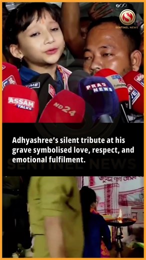 243K views · 2.9K reactions | After clinching the title of Super...