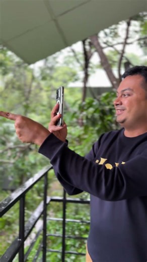 #Ad One SIM. Unlimited Destinations. #AirtelInternationalRoaming #Airtel International Roaming Pack