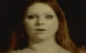 Top 10 Creepiest_Weirdest YouTube Videos_哔哩哔哩_bilibili