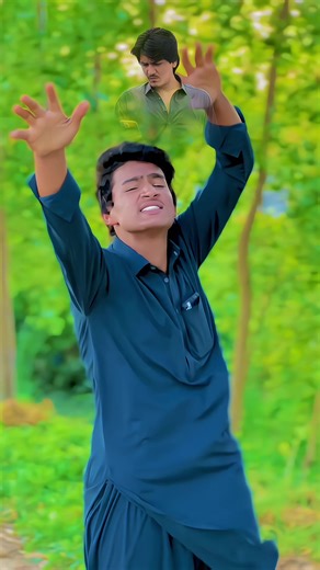 Musa Alamgir Live Performance Highlights