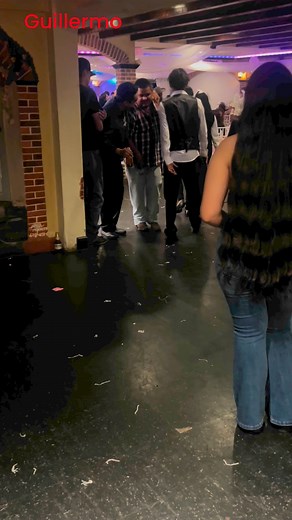 🤣🤣🤣🤣🤣 | Guillermo Ortiz