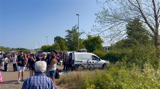 314 reactions · 64 shares | 험혃헲헿혆 헦혂헻헱헮혆 & 헪헲헱헻헲혀헱헮혆 헮헹헹 혆헲헮헿  ✅ . ....