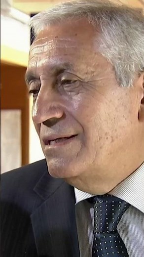 Exdirector de la PDI condenado a 17 años de cárcel: desvió $146 millones