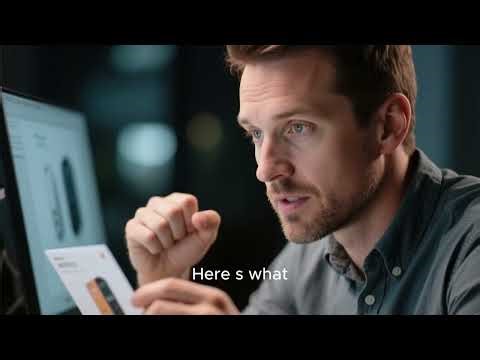 The Click Engine Review In Full: How I Got 100% REAL Buyer Traffic in 24 Hours!