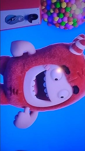 "Toy Story 4 End Credits"
