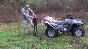 Viking Solutions L-E-VATOR - PORTABLE LIFT SYSTEM - Walmart.com