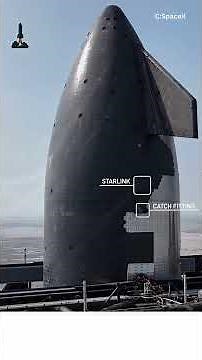 “Why SpaceX Could Use Nuclear Engines to Reach Mars Faster Than Ever!”