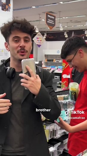 Amigos ou inimigos? Teste de amizade divertido