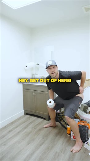 Worldwide Cyclery | Great deals on thousands of MTB parts and accessories all November long. Hit the site, you know what to do 😎 #mtb #worldwidecyclery... | Instagram