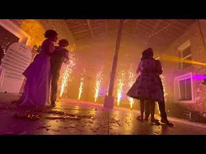 Animation de soirée | Coyote Event