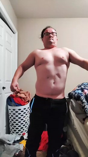 the flex God (@freestyleflexmaster)’s videos with original sound - x7yrell