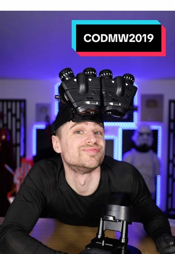 Call of Duty Modern Warfare 2019: The Last Great COD with NVGs!