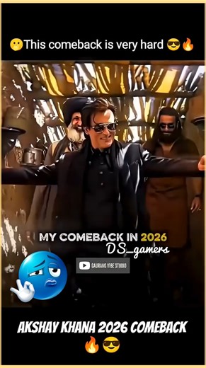 Legend Entry 2026🔥Akshaye Khanna Mass Entry☠️Dhurandhar Arabic Song#shortvideo#viral#film#dhurandhar