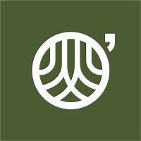 Land O'Lakes, Inc. | LinkedIn