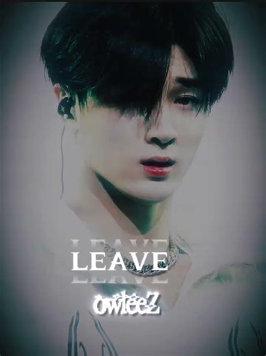 #kpop#enhypen#jay#fyp