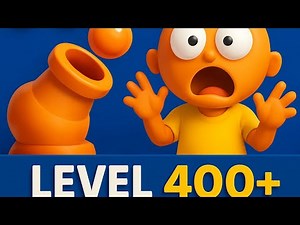 "Bubble Shooter Mania: Pop Bubbles & Win Big! 🎯💥"