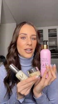 NLK by Anastasija Ražnatović - brend koji mi se nije dopao