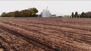 Minnesota farmers to receive assistance from $12 billion federal bailout package