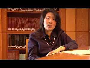 Tax Help : Purpose of State Income Tax