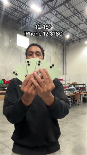 your friend asks what phone to get their kid