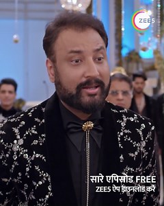 1M views · 43K reactions | Preeta, Karan aur Palki ne bade hi samajhdaari se palat diya Anshuman par saara paasa. Dekhiye #KundaliBhagya, har roz, raat 9:30 baje, sirf #ZeeTV par aur kahin bhi, kabhi bhi ZEE5 Shows par - https://zee5.onelink.me/RlQq/twKBZEE5 #NayeRishteyNayiKahaani #BhagyaKiAgnipariksha #ZeeOnTheGo #Shraddhaarya #ShaktiAnand #AdrijaRoy Ekta Kapoor Balaji Telefilms | ZEE TV | Facebook