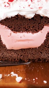 23K views · 115 reactions | Easy Peppermint Ice Cream Cake (recipe in comments) | Hello, Yummy | Facebook