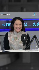 616K views · 4.8K reactions | МУСТА, Жүжигчин Т.Энэрэл: Анхны харцаар дурладаг гэдэгт би итгэдэг. Бүтэн ярилцлагыг Terminal 1.0 ютүб хуудсаас хүлээн авч үзээрэй. Terminal 1.0 таныг хөтөлнө #MongolTV #TerminalUB #ORI | Terminal 1.0 | Facebook