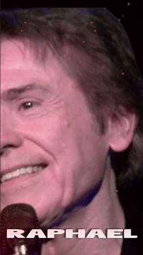 CUANDO TU NO ESTAS - Raphael