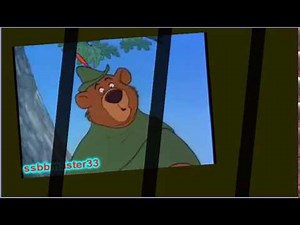 (ssbbmaster33) Not the only Robin Hood poop anyone ever made: Part 1