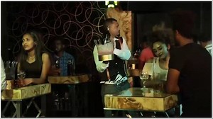 382K views · 977 reactions | ከፈለክ ባለህ ..... ሁሉ ስትሮ ሰክተህ ምጠጠው  |ኪኪኪኪኪኪኪኪኪ | ETH ADDIS | Facebook