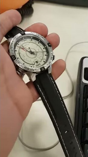 Timex T2n721 - تيمكس - تايمكس